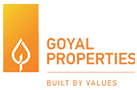 Goyal Properties - developer of Codename Roots, building Pune since 2014
